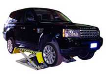 IMG_7063.png