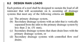ASCE 7-22 8.2 Ponding.jpg