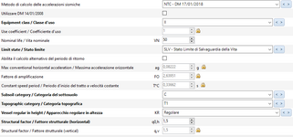 Sisma 1.png