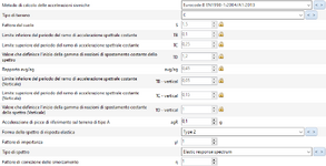 Sisma  2.png