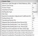 Seismic data.png