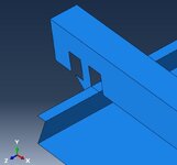 abaqus query.jpg