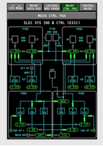 Screenshot_20250708-122508.png