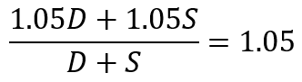 1752134615960.png