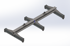 Lifting beam ET.PNG
