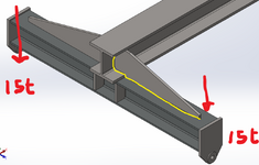 Lifting beam ET close-up.PNG