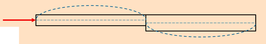 1752159139023.png