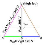 1752166878301.png