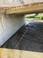South_Exterior_Girder_(4).jpg