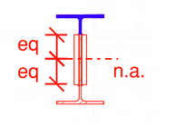 1752243954084.png