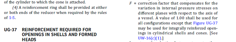 1752247405493.png