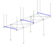 1752260975357.png 1752260975357.png