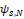 1752413986311.png