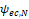 1752413992380.png