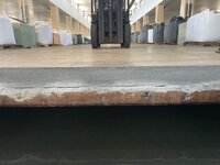depth.jpg