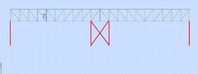1752593896455.png