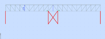 1752616136994.png