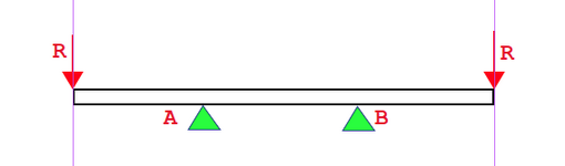 1752627871820.png