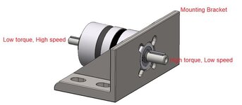 PLANETARY GEAR MOUNTING.JPG PLANETARY GEAR MOUNTING.JPG