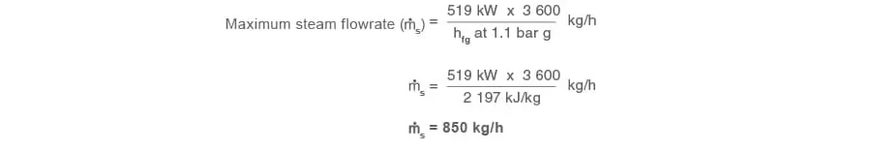 1752691196876.png 1752691196876.png