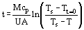 1752691204180.png 1752691204180.png