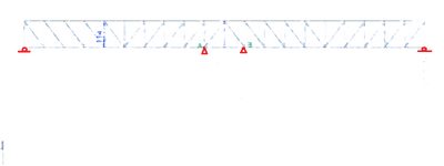 1752736620735.png
