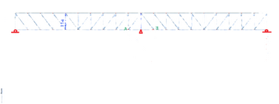 1752736935053.png