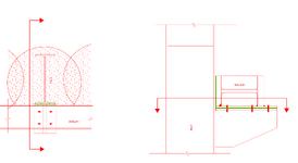 image 119.png