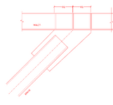 image 118.png