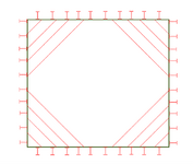 image 117.png