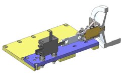 DESIGN2.JPG