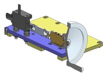 DESIGN4.JPG