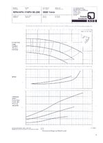 Pump curve.jpg