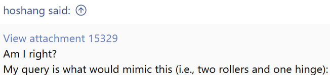 1752868295361.png