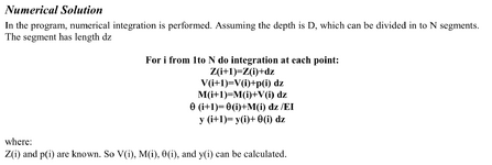Shoring Suite Manual Capture.PNG