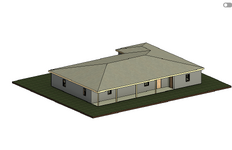 Isometric NE.png