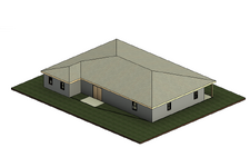 Isometric NW.png