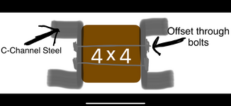 IMG_9860.png
