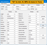 conversion-factor-SI-to-MPa.png