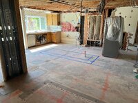 IMG_0441 (1).jpg
