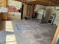 IMG_0439.jpg