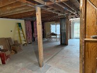 IMG_0416 (1).jpg