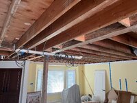 IMG_0531 (2).jpg