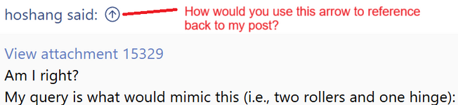 1753115357584.png