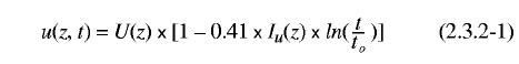 1753151046026.png