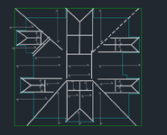 Screenshot 2025-07-22 091337.png