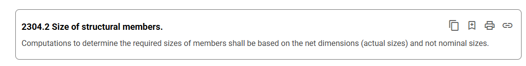 1753201568545.png