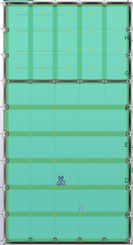 Capture1.PNG