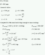 B1 Calc.jpg