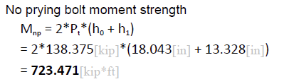 1753301029716.png